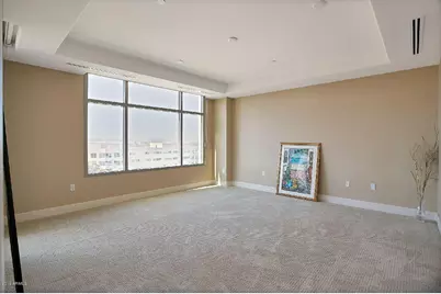 [Address not provided], Phoenix, AZ 85016 - Photo 18