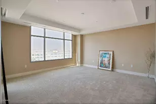 [Address not provided], Phoenix, AZ 85016 - Photo 18