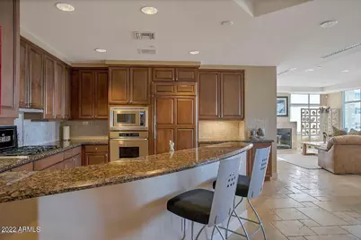[Address not provided], Phoenix, AZ 85016 - Photo 4