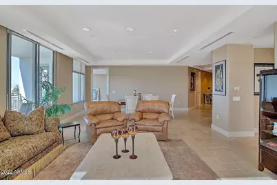 [Address not provided], Phoenix, AZ 85016 - Photo 12