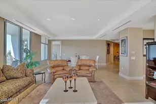 [Address not provided], Phoenix, AZ 85016 - Photo 12