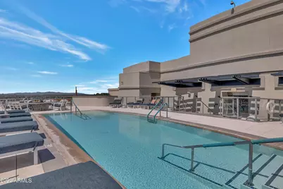 [Address not provided], Phoenix, AZ 85016 - Photo 48