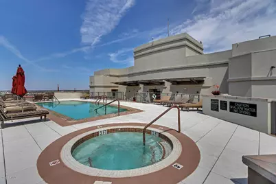 [Address not provided], Phoenix, AZ 85016 - Photo 36