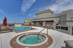 [Address not provided], Phoenix, AZ 85016 - Photo 36