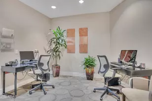 [Address not provided], Phoenix, AZ 85016 - Photo 52
