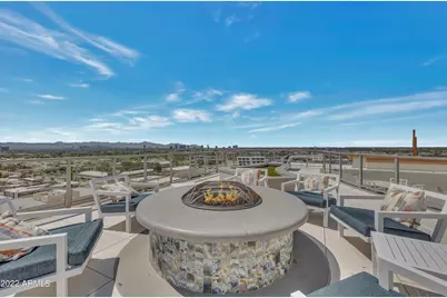 [Address not provided], Phoenix, AZ 85016 - Photo 44