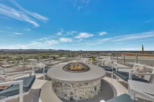 [Address not provided], Phoenix, AZ 85016 - Photo 44