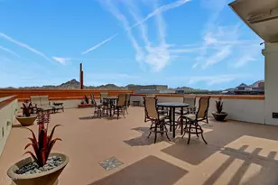 [Address not provided], Phoenix, AZ 85016 - Photo 34