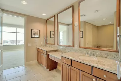 [Address not provided], Phoenix, AZ 85016 - Photo 20