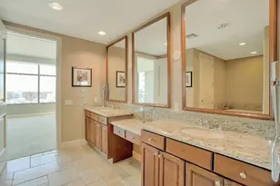 [Address not provided], Phoenix, AZ 85016 - Photo 20