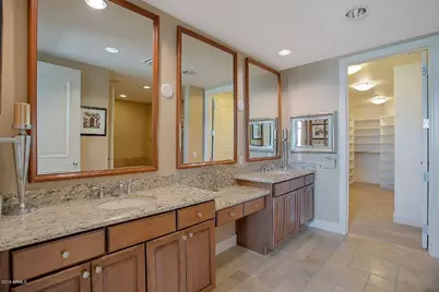 [Address not provided], Phoenix, AZ 85016 - Photo 6