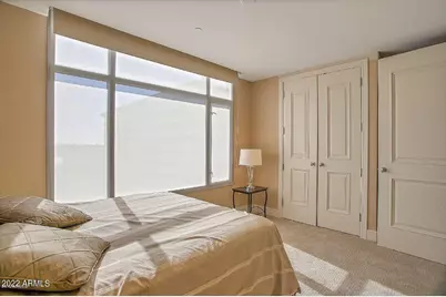 [Address not provided], Phoenix, AZ 85016 - Photo 22
