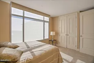 [Address not provided], Phoenix, AZ 85016 - Photo 22