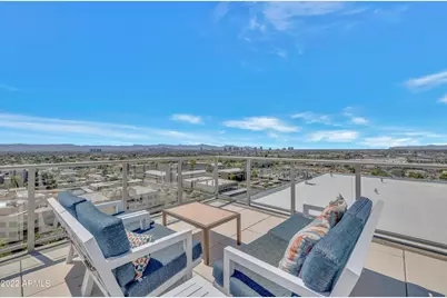 [Address not provided], Phoenix, AZ 85016 - Photo 46