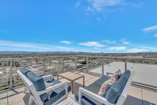 [Address not provided], Phoenix, AZ 85016 - Photo 46