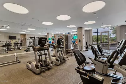 [Address not provided], Phoenix, AZ 85016 - Photo 32