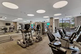 [Address not provided], Phoenix, AZ 85016 - Photo 32