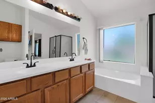 360 S Pineview Dr, Chandler, AZ 85226 - Photo 22