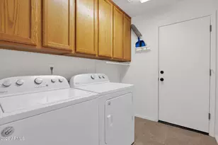 360 S Pineview Dr, Chandler, AZ 85226 - Photo 18