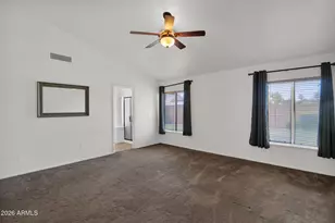 360 S Pineview Dr, Chandler, AZ 85226 - Photo 20