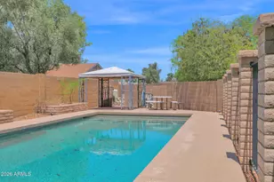 360 S Pineview Dr, Chandler, AZ 85226 - Photo 30