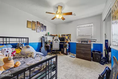 2502 N 120th Drive, Avondale, AZ 85392 - Photo 30