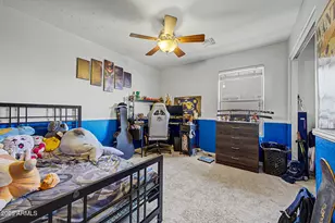 2502 N 120th Dr, Avondale, AZ 85392 - Photo 30