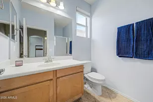 2502 N 120th Dr, Avondale, AZ 85392 - Photo 20