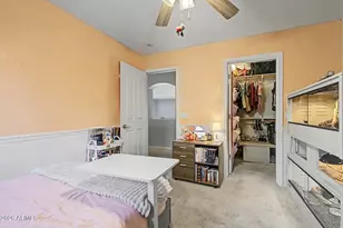 2502 N 120th Dr, Avondale, AZ 85392 - Photo 28