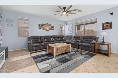2502 N 120th Drive, Avondale, AZ 85392 - Photo 8