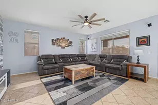2502 N 120th Dr, Avondale, AZ 85392 - Photo 8