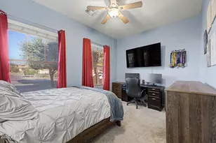 2502 N 120th Dr, Avondale, AZ 85392 - Photo 18