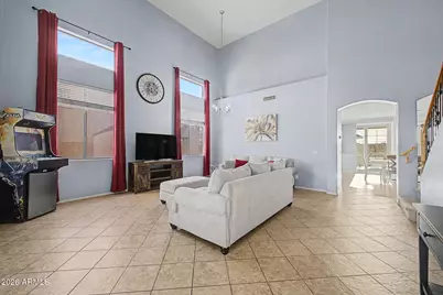 2502 N 120th Drive, Avondale, AZ 85392 - Photo 6