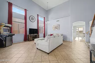 2502 N 120th Dr, Avondale, AZ 85392 - Photo 6