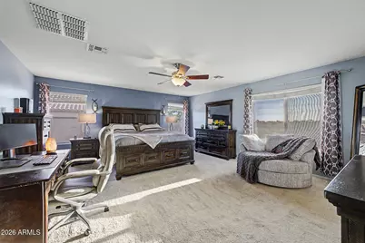 2502 N 120th Drive, Avondale, AZ 85392 - Photo 24