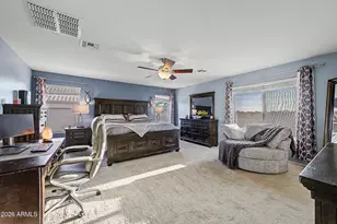 2502 N 120th Dr, Avondale, AZ 85392 - Photo 24
