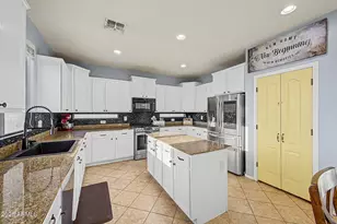 2502 N 120th Dr, Avondale, AZ 85392 - Photo 10