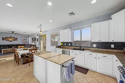 2502 N 120th Drive, Avondale, AZ 85392 - Photo 12