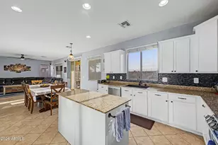 2502 N 120th Dr, Avondale, AZ 85392 - Photo 12