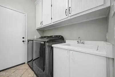 2502 N 120th Drive, Avondale, AZ 85392 - Photo 32