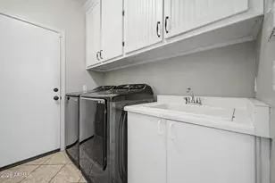 2502 N 120th Dr, Avondale, AZ 85392 - Photo 32