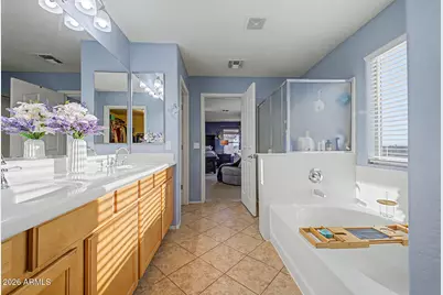 2502 N 120th Drive, Avondale, AZ 85392 - Photo 26