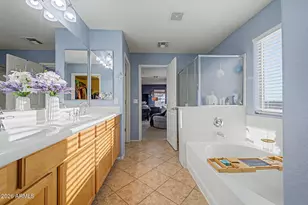 2502 N 120th Dr, Avondale, AZ 85392 - Photo 26