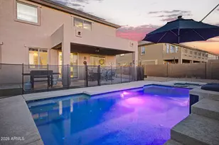 2502 N 120th Dr, Avondale, AZ 85392 - Photo 16