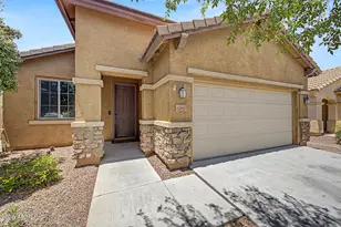 42050 W Ramona St, Maricopa, AZ 85138 - Photo 1