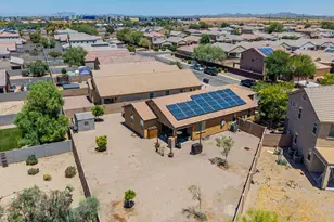 42050 W Ramona St, Maricopa, AZ 85138 - Photo 46