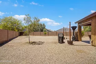 42050 W Ramona St, Maricopa, AZ 85138 - Photo 64