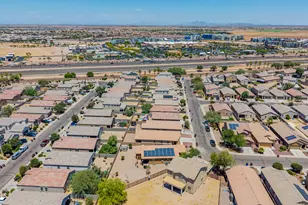 42050 W Ramona St, Maricopa, AZ 85138 - Photo 48