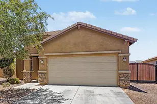 42050 W Ramona St, Maricopa, AZ 85138 - Photo 4
