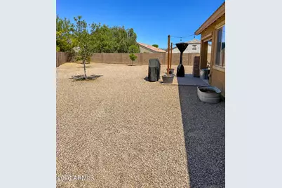 42050 W Ramona Street, Maricopa, AZ 85138 - Photo 2
